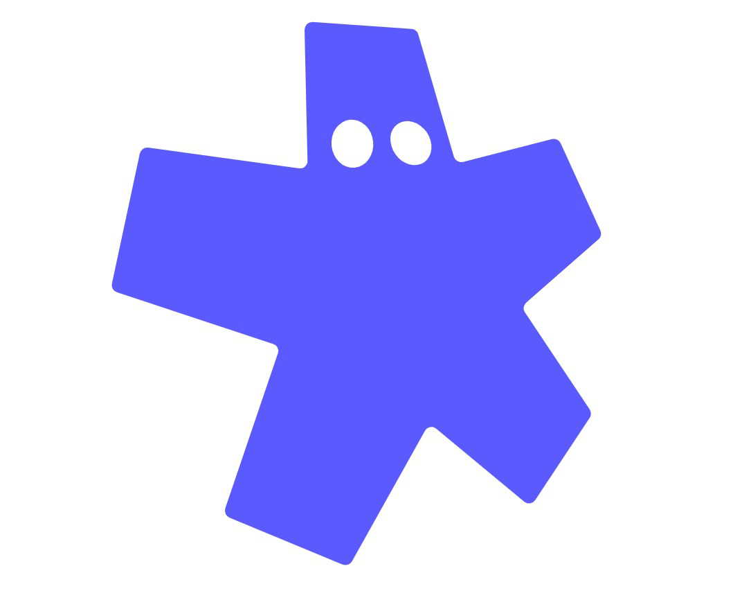 Hour One logo