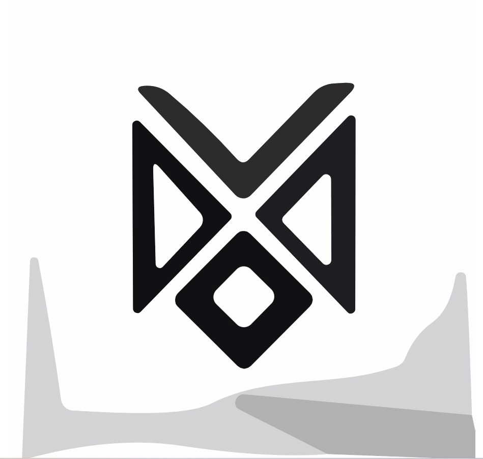 MxChat logo