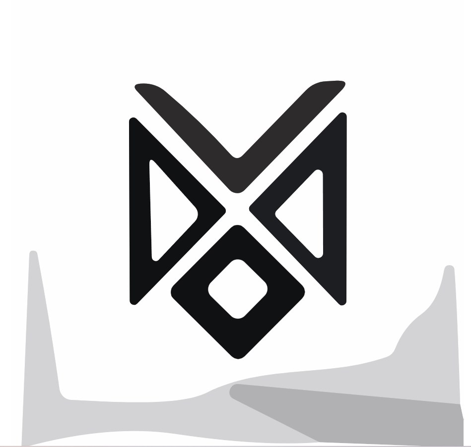 MxChat