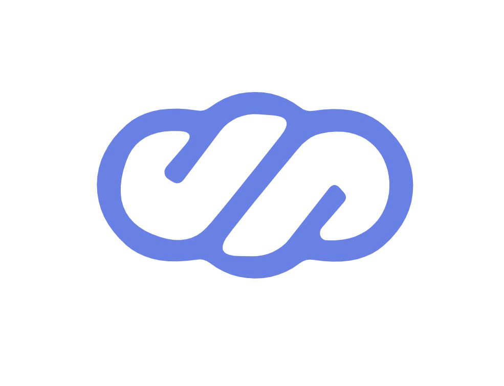 Solaya logo