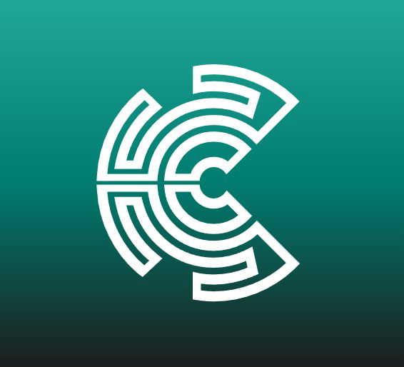 Concurrence logo