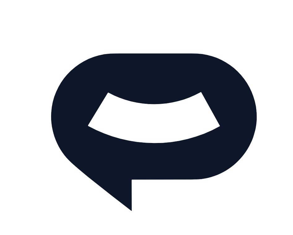 SiteSpeakAI logo