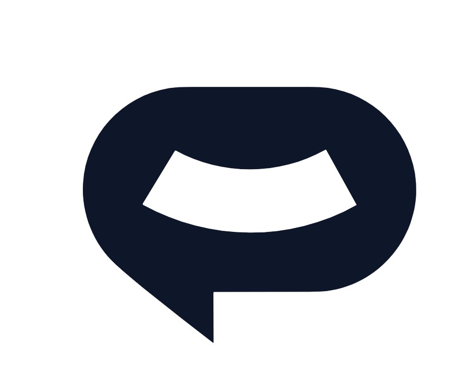 SiteSpeakAI