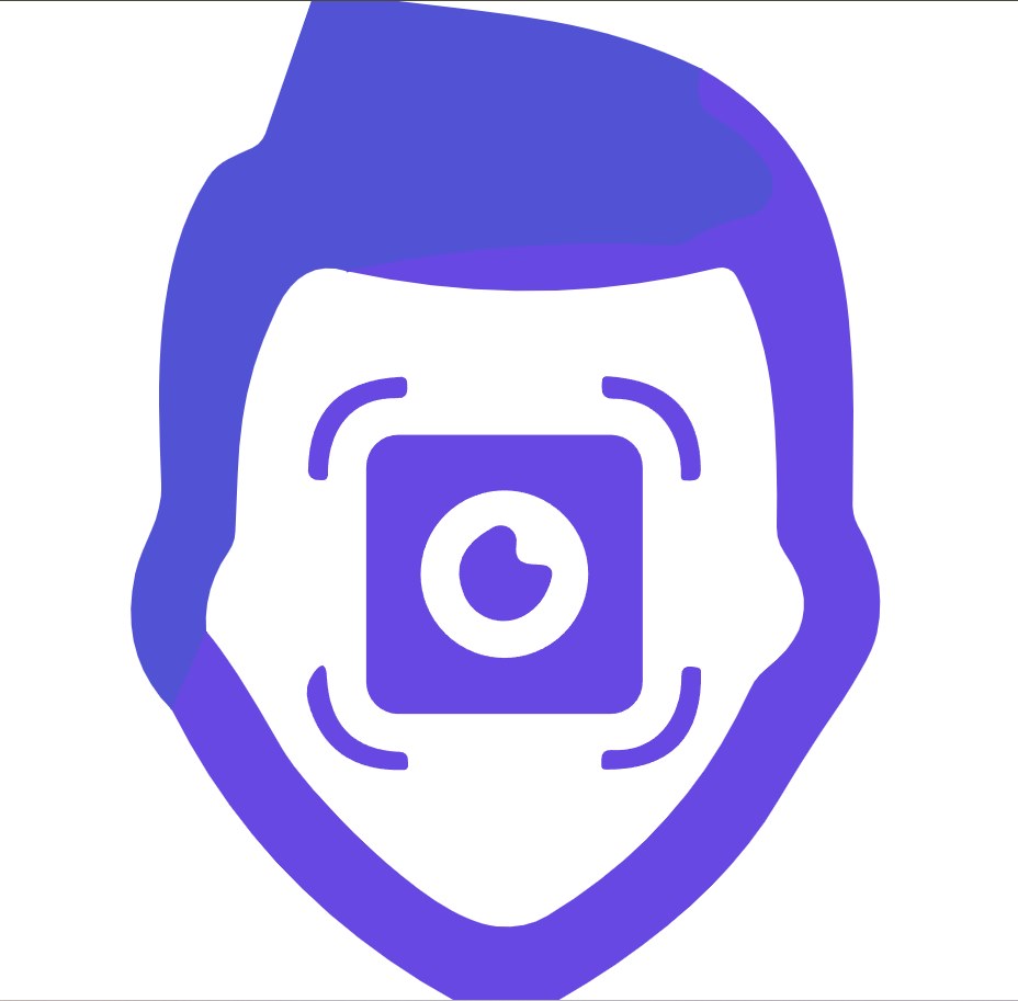 AutoShorts.ai
