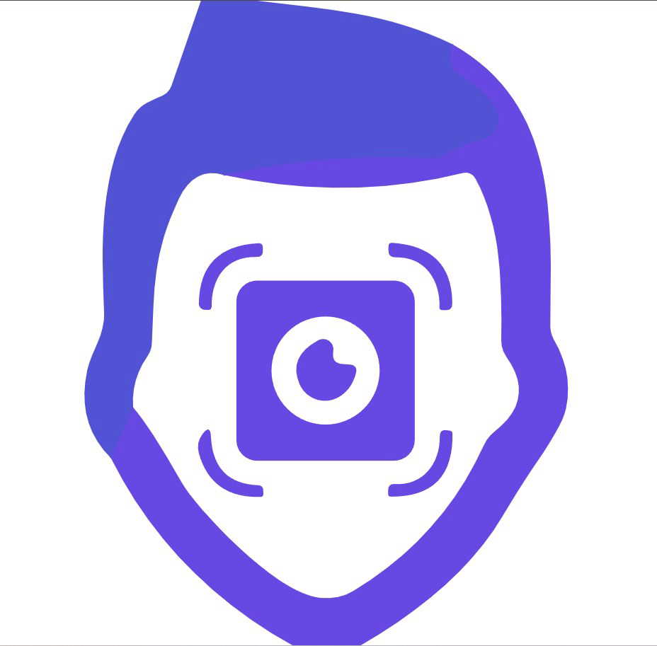 AutoShorts.ai logo