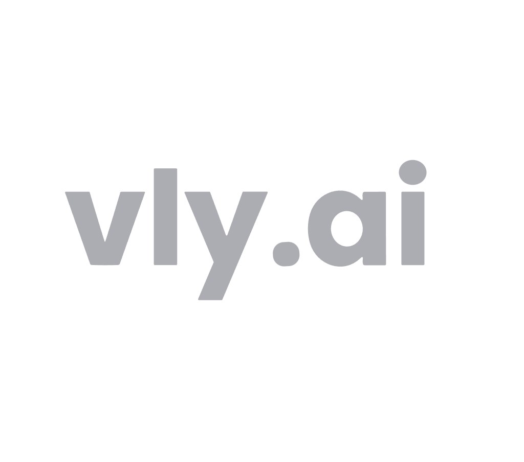 Vly AI