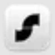 screenpipe logo