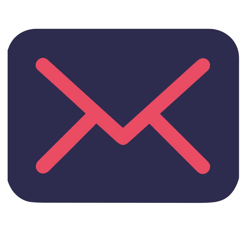 InboxPro logo