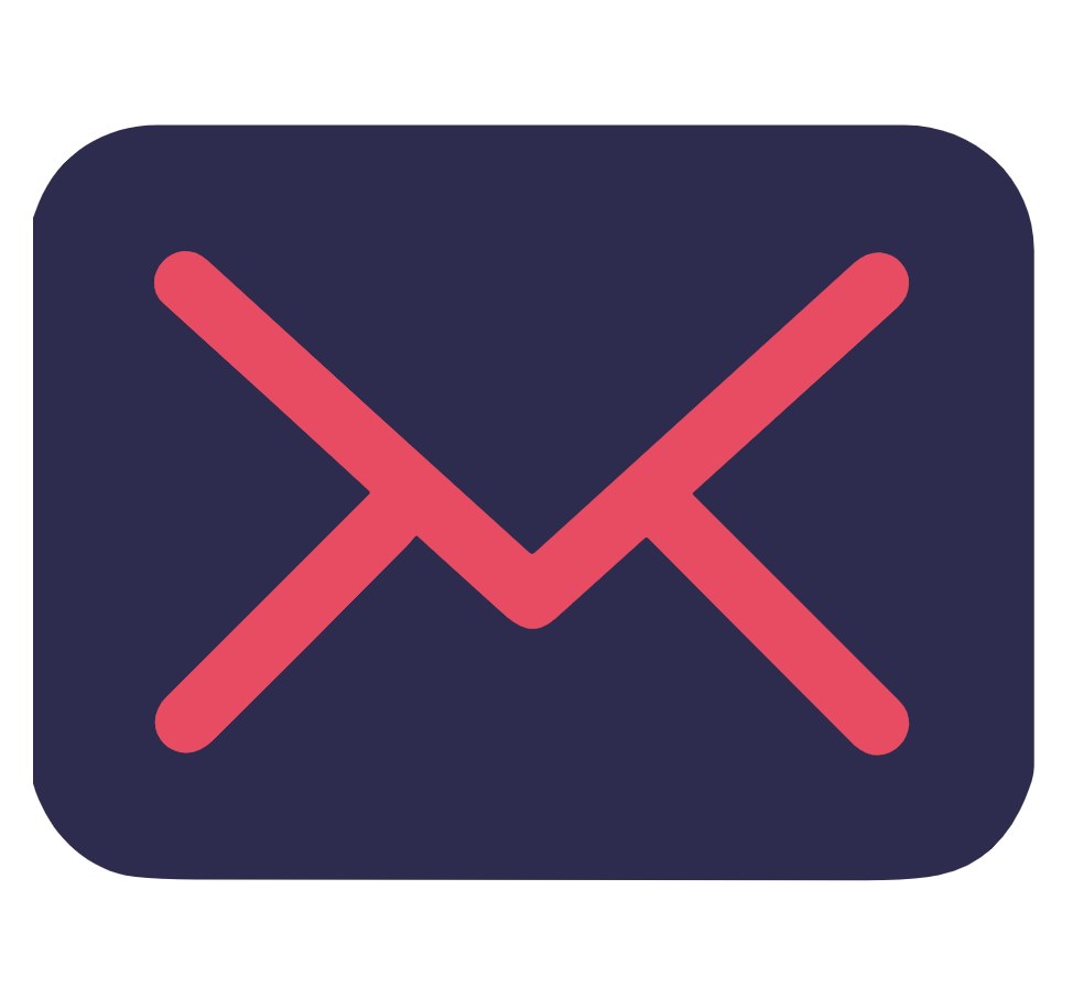 InboxPro