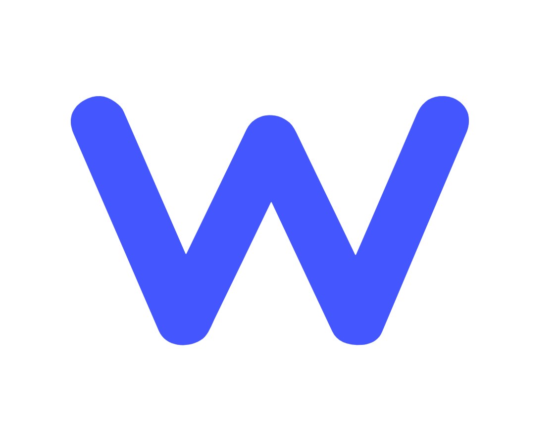 Winware