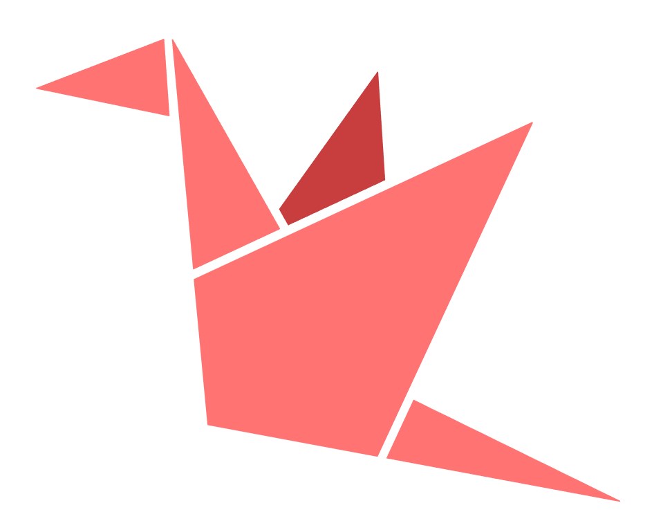 Kansei