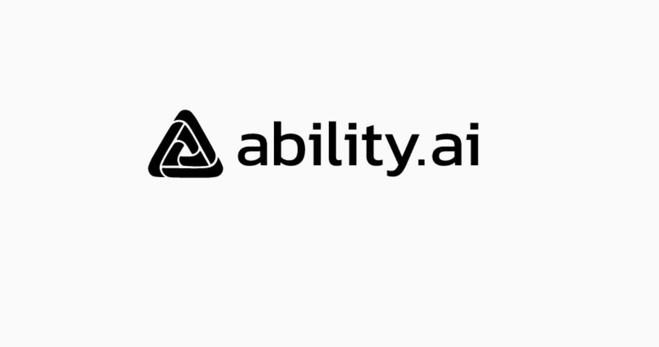 ability logo