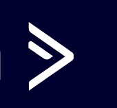 ActiveCampaign logo