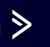 ActiveCampaign