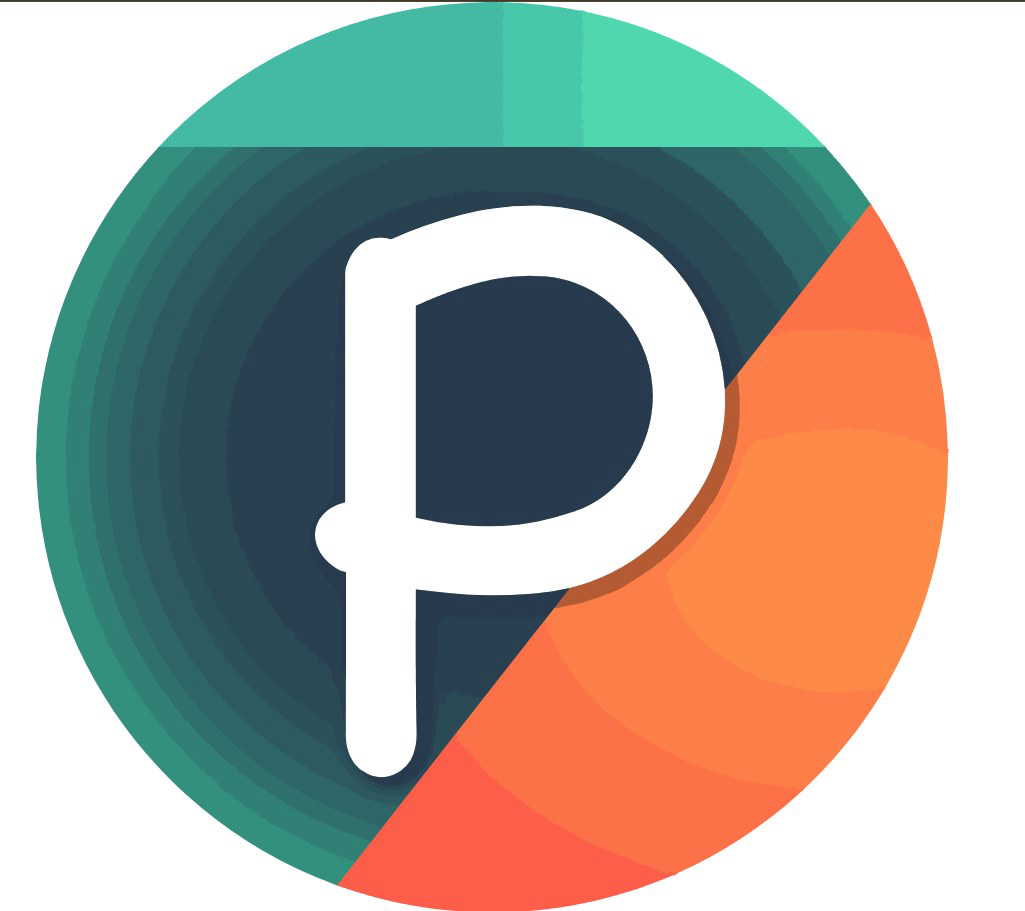 Proddy logo
