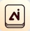AI Notebook App