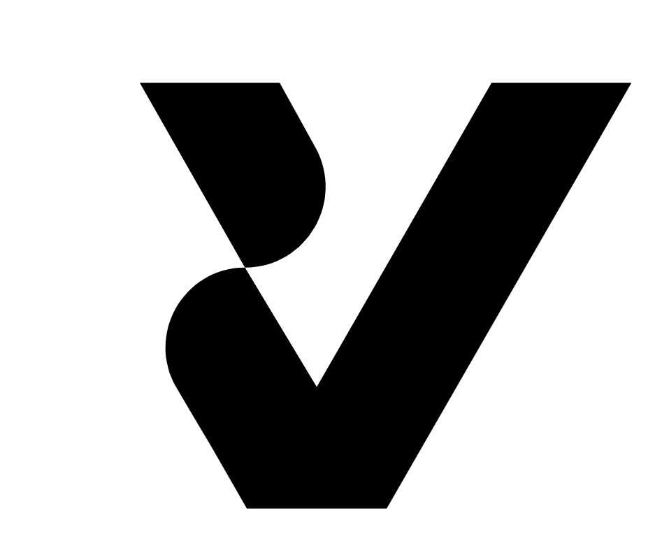 Venixs logo
