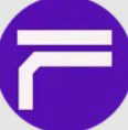 Form Assist logo
