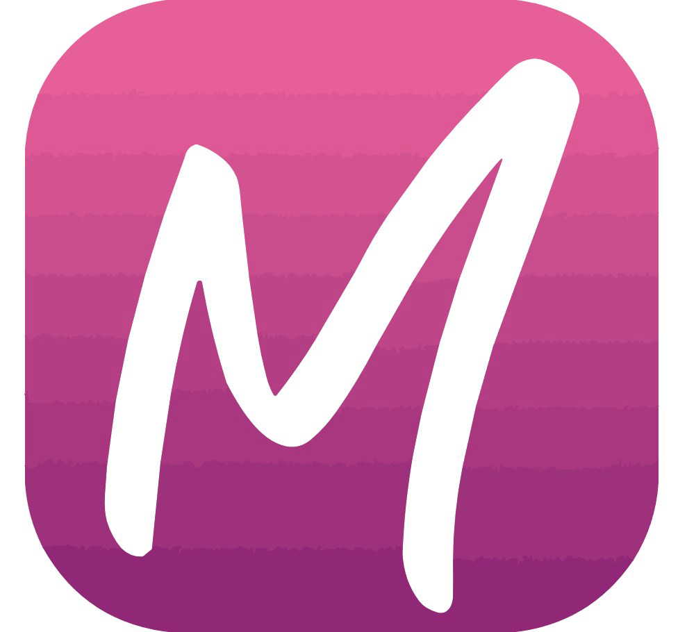 MaternityPhotoshoot logo