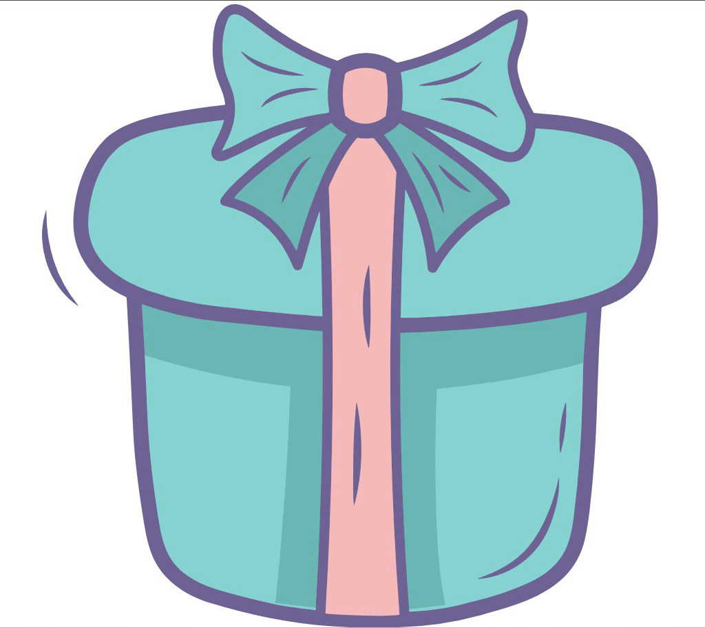 GiftIdeasAI logo