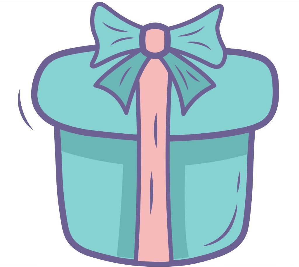 GiftIdeasAI