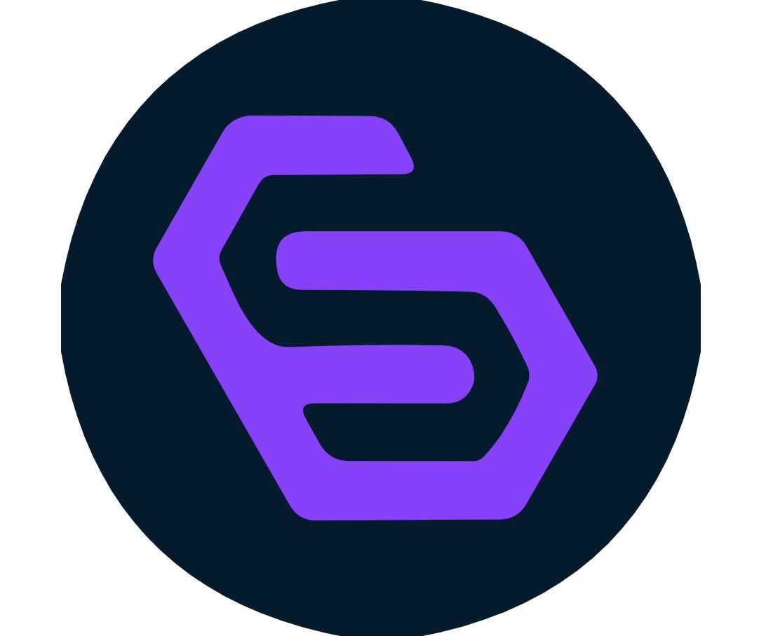 Somi logo