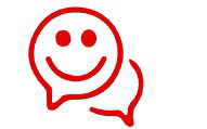 ChatMaxima logo