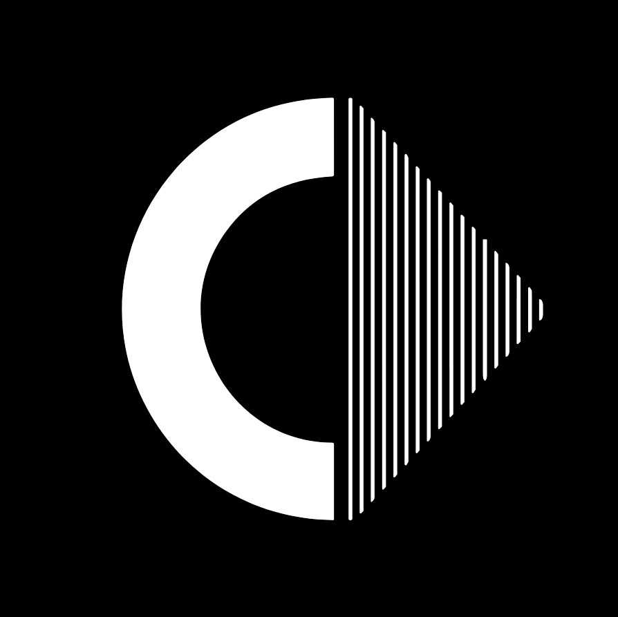  E-Commerce AI logo