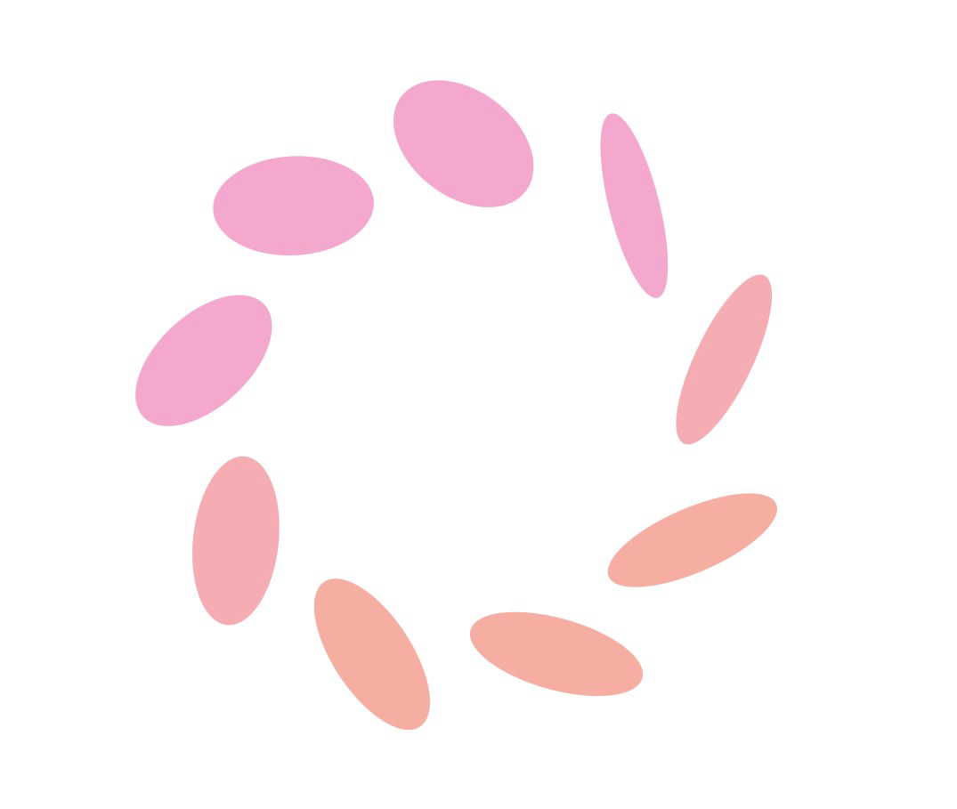 MYND AI logo