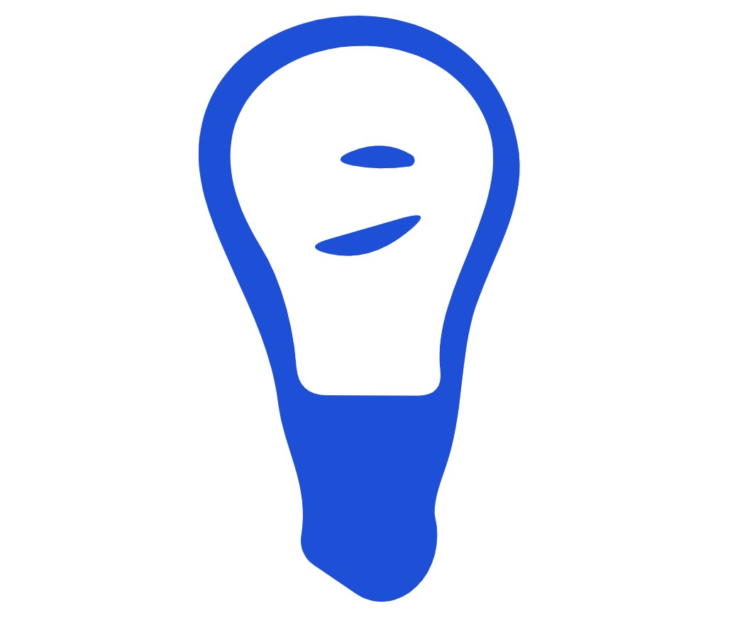 Founderpal 