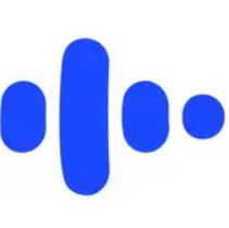 Speak logo