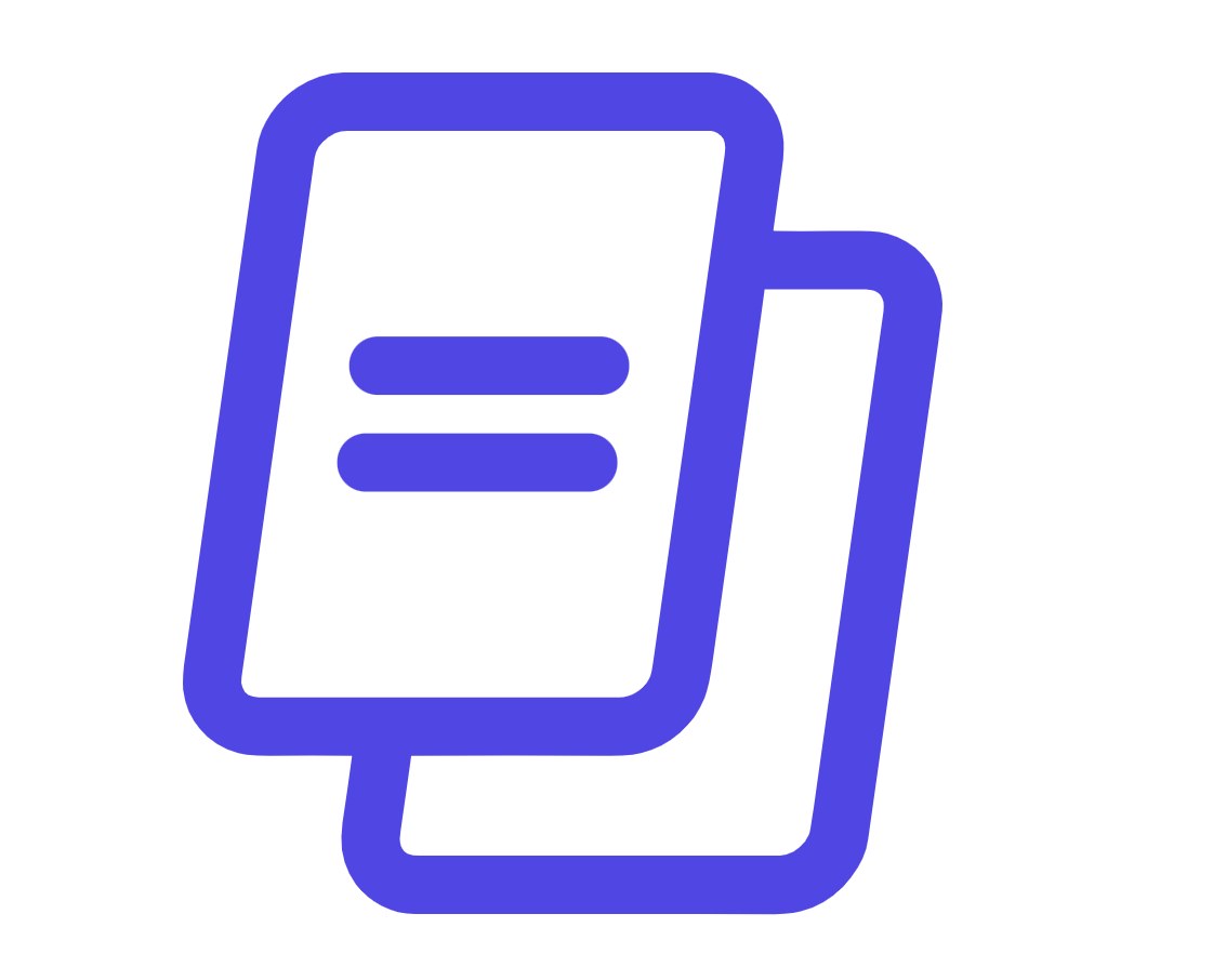SimpleBase