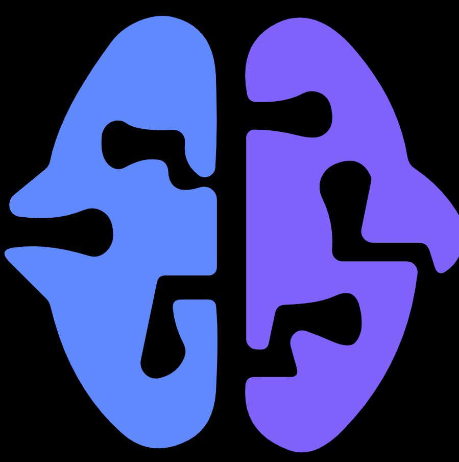 Beebzi logo