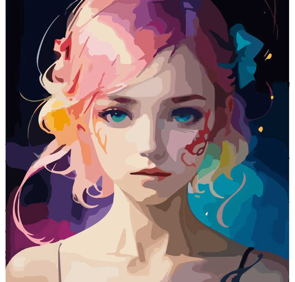 Dream Avatar logo