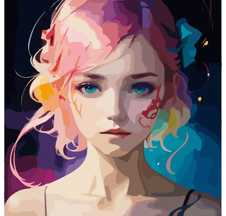 Dream Avatar