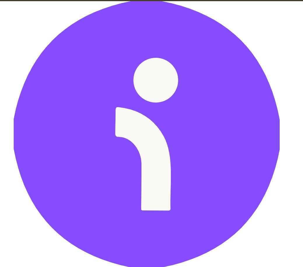 Inworld AI logo