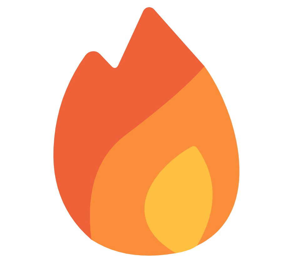 MagickSEO logo