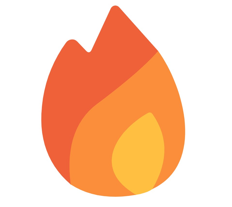 MagickSEO