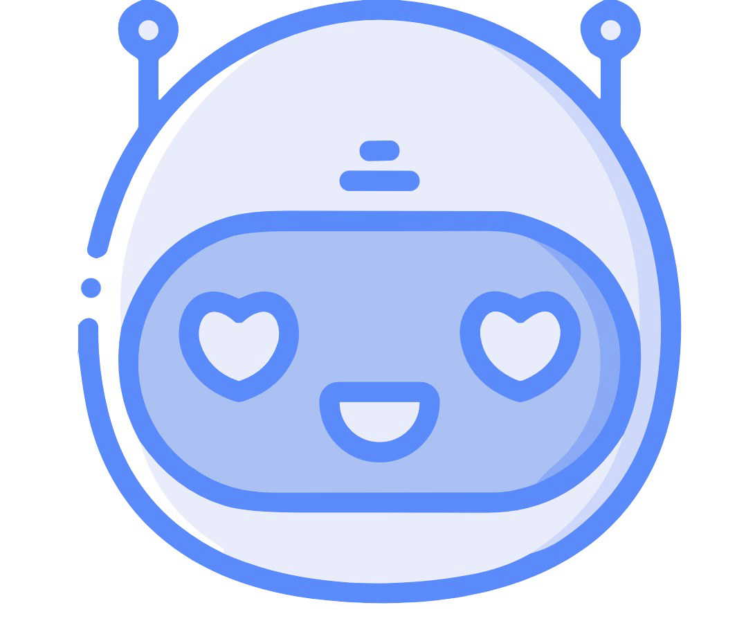 DigiCord logo
