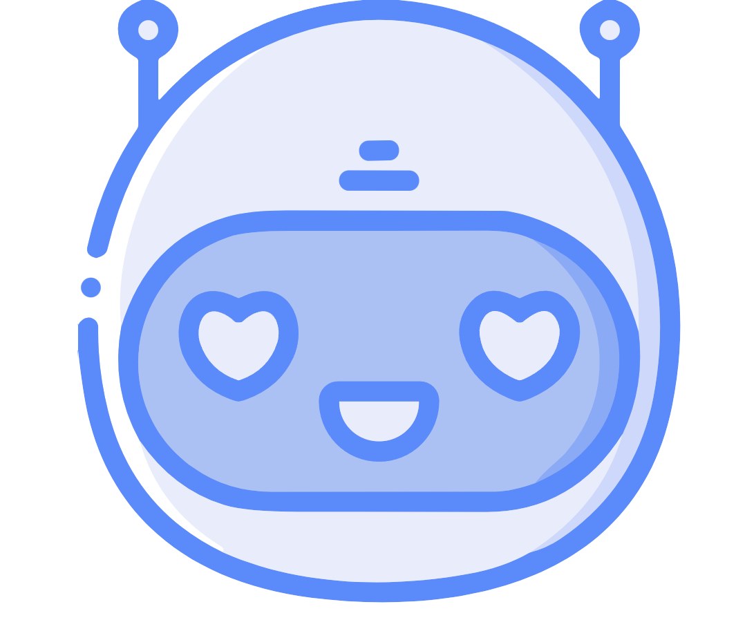 DigiCord