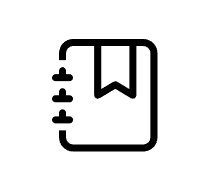 Blogkit