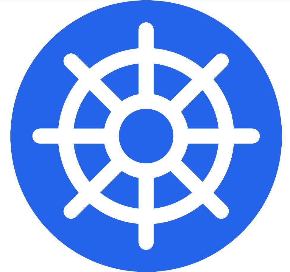 Inpilot logo