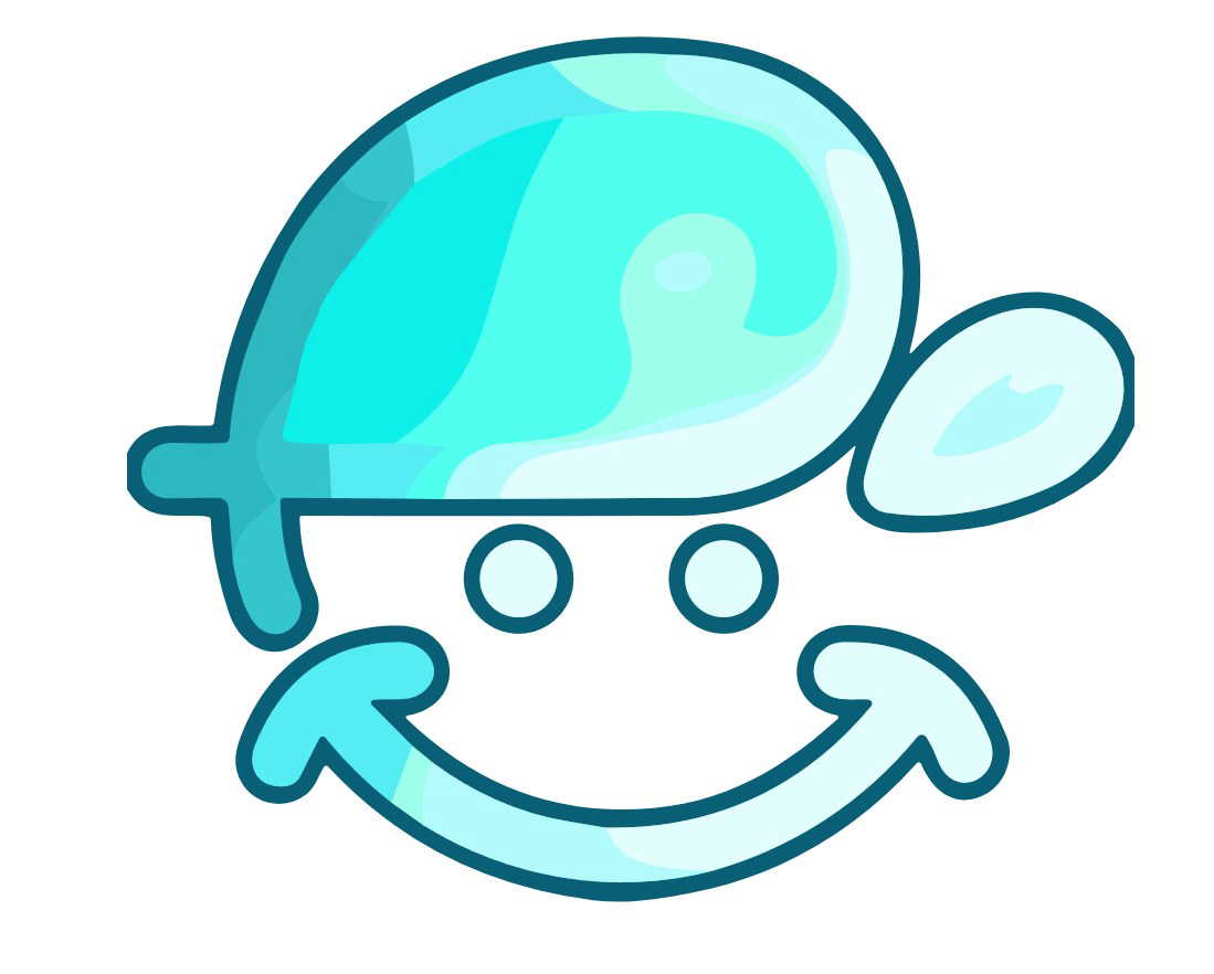 ColorifyAI logo