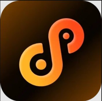 Singify