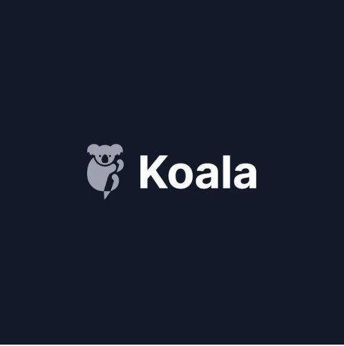 Koala AI