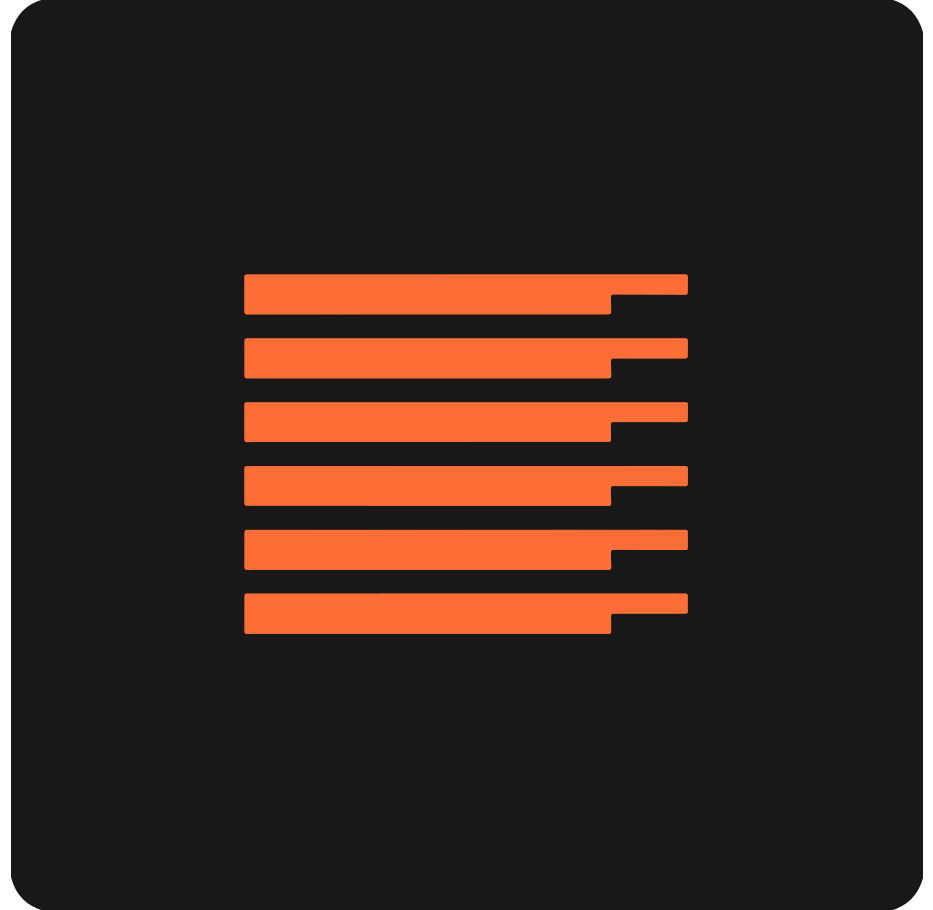 Chatd.ai logo