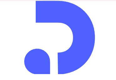Decktopus logo