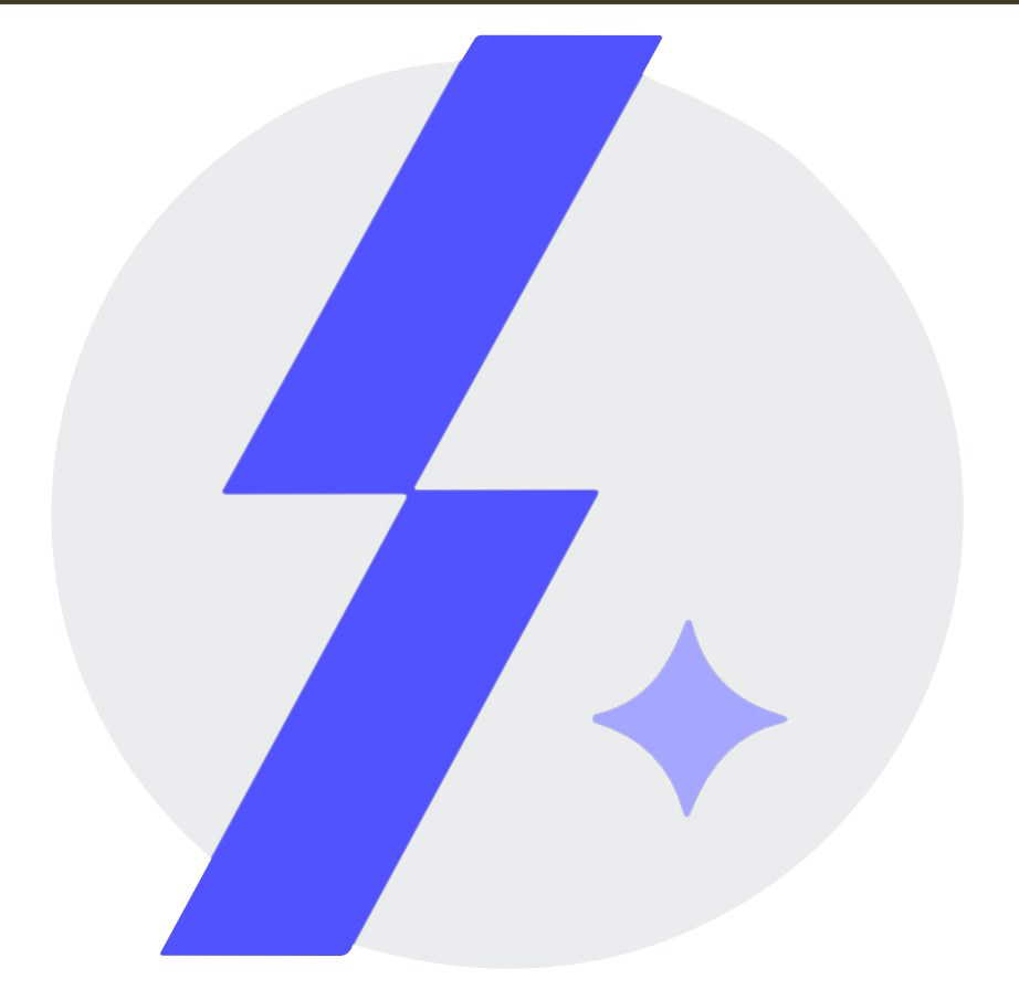 TwoSlash logo