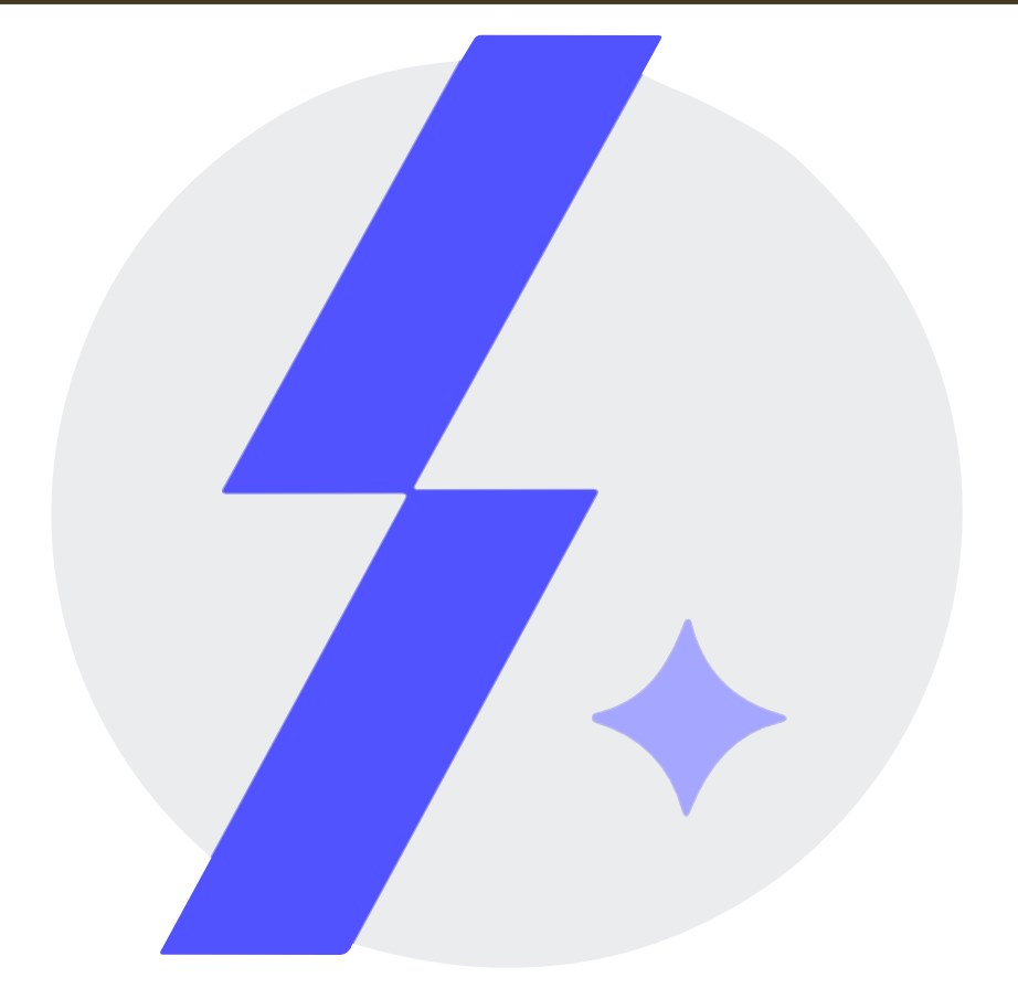 TwoSlash