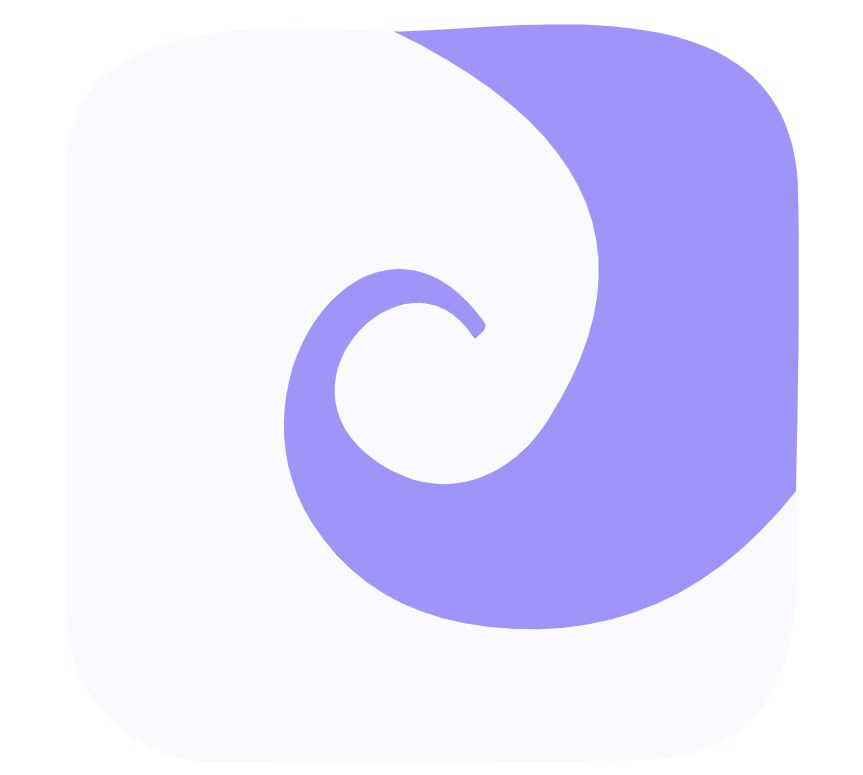 Finito logo